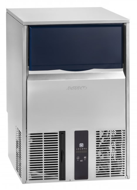 Aristarco CP 40.15 ice machine